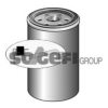 FRAM PH4853 Oil Filter